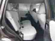 2023 Mitsubishi Outlander SEL с VIN JA4J3VA82PZ006931, выставлен на аукционе IAAI как лот 42689783 с пробегом 52 983 миль миль и . История ставок и продаж доступна на DreamBid. Изображение 8.