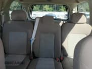 ✅ 2004 Ford Expedition Special Service • VIN: 1FMRU15W04LB53329 • Lot: 84799775. Wystawiony na Copart z przebiegiem Nie podano. Bezpłatny archiwum sprzedaży aukcyjnych z USA i szczegółowy raport historii pojazdu na DreamBid. Zdjęcie 10.