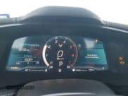 ✅ 2023 Chevrolet Corvette 1LT • VIN: 1G1YA2D47P5134115 • Lot: 89698695. Wystawiony na Copart z przebiegiem 34 065 mil. Bezpłatny archiwum sprzedaży aukcyjnych z USA i szczegółowy raport historii pojazdu na DreamBid. Zdjęcie 9.