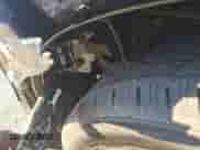 2025 Chevrolet Traverse AWD High Country с VIN 1GNEVKRS6SJ176899, выставлен на аукционе IAAI как лот 43610346 с пробегом 18 060 миль миль и . История ставок и продаж доступна на DreamBid. Изображение 8.