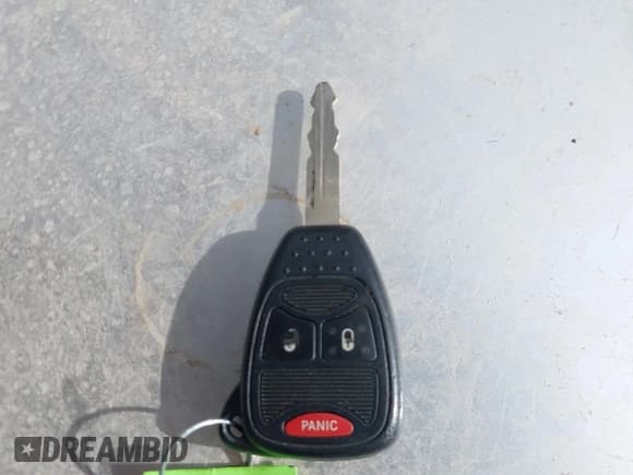 ✅ 2015 Jeep Patriot Altitude • VIN: 1C4NJRBB1FD331953 • Лот: 43550603. Опубликован ранее на IAAI с пробегом 164 352 миль. Бесплатный доступ к архиву аукционных продаж из США и подробный отчёт об истории автомобиля на DreamBid. Изображение 11.