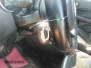 ✅ 2019 Jeep Compass Limited • VIN: 3C4NJDCB4KT674567 • Lot: 42081728. Wystawiony na IAAI z przebiegiem 103 297 mil. Bezpłatny archiwum sprzedaży aukcyjnych z USA i szczegółowy raport historii pojazdu na DreamBid. Zdjęcie 11.