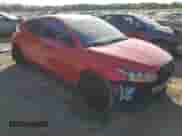 2019 Hyundai Veloster N z VIN KMHT36AH1KU001810, wystawiony jako Copart lot #77386134 z przebiegiem 31 569 mil mil oraz Szkoda całkowita • Salvage title. Historia ofert i sprzedaży dostępna na DreamBid. Obrazek 4.