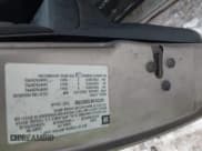 ✅ 2003 GMC Sonoma SLS • VIN: 1GTCS19X738237992 • Lot: 41345031. Wystawiony na IAAI z przebiegiem 154 597 mil. Bezpłatny archiwum sprzedaży aukcyjnych z USA i szczegółowy raport historii pojazdu na DreamBid. Zdjęcie 9.