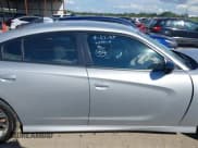 ✅ 2023 Dodge Charger GT • VIN: 2C3CDXHG5PH611776 • Lot: 43300577. Wystawiony na IAAI z przebiegiem 61 574 mil. Bezpłatny archiwum sprzedaży aukcyjnych z USA i szczegółowy raport historii pojazdu na DreamBid. Zdjęcie 13.