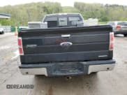 ✅ 2014 Ford F-150 XL • VIN: 1FTFX1EF5EFA61616 • Lot: 54660705. Wystawiony na Copart z przebiegiem Nie podano. Bezpłatny archiwum sprzedaży aukcyjnych z USA i szczegółowy raport historii pojazdu na DreamBid. Zdjęcie 6.