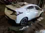 2017 Chevrolet Volt LT с VIN 1G1RC6S55HU213761, выставлен на аукционе Copart как лот 67577252 с пробегом 64 682 миль миль и . История ставок и продаж доступна на DreamBid. Изображение 3.