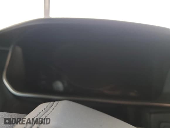 ✅ 2021 Land Rover Range Rover Sport HST • VIN: SALWS2RU2MA763636 • Lot: 48303745. Wystawiony na Copart z przebiegiem Nie podano. Bezpłatny archiwum sprzedaży aukcyjnych z USA i szczegółowy raport historii pojazdu na DreamBid. Zdjęcie 9.