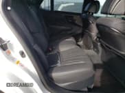 ✅ 2018 Lexus LS 500 • VIN: JTHB5LFF5J5003759 • Lot: 62914632. Wystawiony na Copart z przebiegiem Nie podano. Bezpłatny archiwum sprzedaży aukcyjnych z USA i szczegółowy raport historii pojazdu na DreamBid. Zdjęcie 6.