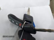 ✅ 2007 Nissan Sentra 2.0 • VIN: 3N1AB61E37L600670 • Lot: 43685949. Listed on IAAI with 185,938 mi. Free auction sales archive from the USA and detailed vehicle history report at DreamBid. Image 11.