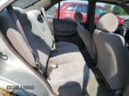 ✅ 1996 Nissan Sentra XE • VIN: 1N4AB41D9TC759584 • Lot: 67206565. Wystawiony na Copart z przebiegiem 123 956 mil. Bezpłatny archiwum sprzedaży aukcyjnych z USA i szczegółowy raport historii pojazdu na DreamBid. Zdjęcie 10.