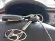 2008 Hyundai Azera Limited с VIN KMHFC46F68A256391, выставлен на аукционе IAAI как лот 41669788 с пробегом 203 636 миль миль и . История ставок и продаж доступна на DreamBid. Изображение 11.