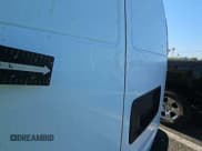 ✅ 2014 Chevrolet Express Cargo • VIN: 1GCWGFBA3E1175536 • Lot: 42241323. Listed on IAAI with 203,364 mi. Free auction sales archive from the USA and detailed vehicle history report at DreamBid. Image 1.