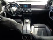 ✅ 2019 Mercedes-Benz A 220 • VIN: WDD3G4EB0KW031653 • Лот: 82465345. Опубликован ранее на Copart с пробегом 40 200 миль. Бесплатный доступ к архиву аукционных продаж из США и подробный отчёт об истории автомобиля на DreamBid. Изображение 8.