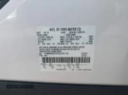 ✅ 2018 Ford Explorer Sport • VIN: 1FM5K8GT6JGC87122 • Lot: 43673299. Wystawiony na IAAI z przebiegiem 118 391 mil. Bezpłatny archiwum sprzedaży aukcyjnych z USA i szczegółowy raport historii pojazdu na DreamBid. Zdjęcie 9.