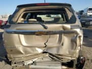 ✅ 2008 Chevrolet Equinox LS • VIN: 2CNDL13F286334415 • Лот: 85896374. Опубликован ранее на Copart с пробегом 118 567 миль. Бесплатный доступ к архиву аукционных продаж из США и подробный отчёт об истории автомобиля на DreamBid. Изображение 6.