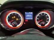 ✅ 2013 Dodge Durango Citadel • VIN: 1C4RDJEG3DC677586 • Lot: 55267455. Listed on Copart with 237,031 mi. Free auction sales archive from the USA and detailed vehicle history report at DreamBid. Image 9.