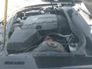 ✅ 2015 Chevrolet Camaro LT • VIN: 2G1FD1E3XF9207770 • Лот: 42955608. Опубликован ранее на IAAI с пробегом 187 549 миль. Бесплатный доступ к архиву аукционных продаж из США и подробный отчёт об истории автомобиля на DreamBid. Изображение 19.