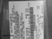 2014 Ford Mustang V6 с VIN 1ZVBP8EM9E5262430, выставлен на аукционе Copart как лот 89678065 с пробегом 144 092 миль миль и Чистый • Clean title. История ставок и продаж доступна на DreamBid. Изображение 12.