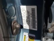 ✅ 2013 Honda CR-V LX • VIN: 5J6RM3H30DL037172 • Lot: 92018015. Listed on Copart with 195,755 mi. Free auction sales archive from the USA and detailed vehicle history report at DreamBid. Image 12.