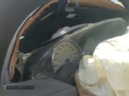 ✅ 2005 Saturn VUE • VIN: 5GZCZ63495S822391 • Lot: 47222155. Wystawiony na Copart z przebiegiem Nie podano. Bezpłatny archiwum sprzedaży aukcyjnych z USA i szczegółowy raport historii pojazdu na DreamBid. Zdjęcie 9.