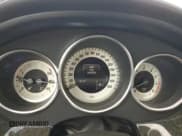 ✅ 2016 Mercedes-Benz CLS 400 • VIN: WDDLJ6FBXGA180765 • Lot: 87296525. Wystawiony na Copart z przebiegiem 165 926 mil. Bezpłatny archiwum sprzedaży aukcyjnych z USA i szczegółowy raport historii pojazdu na DreamBid. Zdjęcie 9.