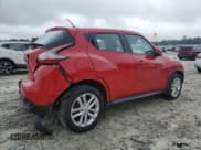 ✅ 2016 Nissan Juke S • VIN: JN8AF5MRXGT602202 • Lot: 67984665. Listed on Copart with 188,312 mi. Free auction sales archive from the USA and detailed vehicle history report at DreamBid. Image 3.