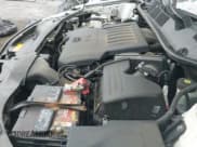 ✅ 2013 Toyota Venza LE • VIN: 4T3BK3BB8DU078952 • Lot: 43168183. Listed on IAAI with 93,065 mi. Free auction sales archive from the USA and detailed vehicle history report at DreamBid. Image 20.