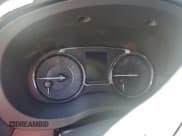 ✅ 2017 Subaru WRX • VIN: JF1VA1B63H9800928 • Lot: 94300395. Listed on Copart with Not provided. Free auction sales archive from the USA and detailed vehicle history report at DreamBid. Image 9.