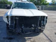 ✅ 2017 Chevrolet Silverado 2500HD LT • VIN: 1GC1KVEG8HF156376 • Lot: 42873201. Listed on IAAI with 188,811 mi. Free auction sales archive from the USA and detailed vehicle history report at DreamBid. Image 6.