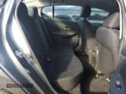 ✅ 2020 Nissan Sentra S • VIN: 3N1AB8BV8LY214284 • Лот: 81221395. Опубликован ранее на Copart с пробегом 83 625 миль. Бесплатный доступ к архиву аукционных продаж из США и подробный отчёт об истории автомобиля на DreamBid. Изображение 10.