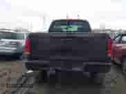 2005 Dodge 3500 SLT z VIN 3D7LS38C95G829634, wystawiony jako IAAI lot #41478684 z przebiegiem 173 801 mil mil oraz . Historia ofert i sprzedaży dostępna na DreamBid. Obrazek 16.