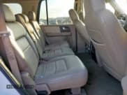 ✅ 2004 Ford Expedition Eddie Bauer • VIN: 1FMEU17W34LA19703 • Lot: 82235215. Wystawiony na Copart z przebiegiem 313 287 mil. Bezpłatny archiwum sprzedaży aukcyjnych z USA i szczegółowy raport historii pojazdu na DreamBid. Zdjęcie 11.