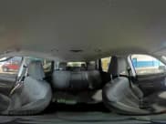 ✅ 2020 Hyundai Palisade SE • VIN: KM8R1DHE6LU145953 • Лот: 84913154. Опубликован ранее на Copart с пробегом 55 246 миль. Бесплатный доступ к архиву аукционных продаж из США и подробный отчёт об истории автомобиля на DreamBid. Изображение 17.