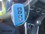 ✅ 2017 Toyota Yaris • VIN: 3MYDLBYV0HY177686 • Lot: 43545647. Listed on IAAI with Not provided. Free auction sales archive from the USA and detailed vehicle history report at DreamBid. Image 11.