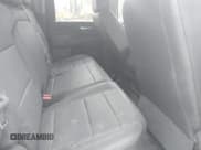 ✅ 2024 Chevrolet Silverado 2500HD • VIN: 1GB2YLE73RF353100 • Лот: 43300422. Опубликован ранее на IAAI с пробегом 15 169 миль. Бесплатный доступ к архиву аукционных продаж из США и подробный отчёт об истории автомобиля на DreamBid. Изображение 8.