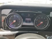 ✅ 2019 Mercedes-Benz CLS 450 • VIN: WDD2J5JB9KA030989 • Lot: 61061805. Listed on Copart with 36,496 mi. Free auction sales archive from the USA and detailed vehicle history report at DreamBid. Image 9.