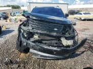 ✅ 2017 Land Rover Discovery HSE • VIN: SALRRBBK1HA024717 • Lot: 62001255. Wystawiony na Copart z przebiegiem 129 983 mil. Bezpłatny archiwum sprzedaży aukcyjnych z USA i szczegółowy raport historii pojazdu na DreamBid. Zdjęcie 5.