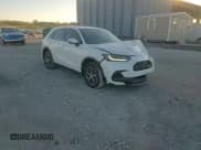 ✅ 2025 Honda HR-V EX-L • VIN: 3CZRZ1H74SM728287 • Lot: 92408515. Listed on Copart with 10,088 mi. Free auction sales archive from the USA and detailed vehicle history report at DreamBid. Image 15.