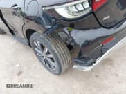 ✅ 2017 Infiniti QX30 Premium • VIN: SJKCH5CR6HA038798 • Лот: 42573563. Опубликован ранее на IAAI с пробегом 106 117 миль. Бесплатный доступ к архиву аукционных продаж из США и подробный отчёт об истории автомобиля на DreamBid. Изображение 19.