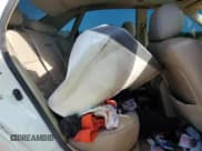 ✅ 2003 Toyota Avalon XLS • VIN: 4T1BF28B73U301642 • Lot: 84198055. Wystawiony na Copart z przebiegiem 283 693 mil. Bezpłatny archiwum sprzedaży aukcyjnych z USA i szczegółowy raport historii pojazdu na DreamBid. Zdjęcie 10.