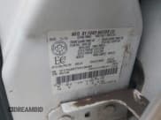 ✅ 2015 Ford F-250 Lariat • VIN: 1FT7W2BT7FEC06380 • Lot: 43454104. Wystawiony na IAAI z przebiegiem 92 388 mil. Bezpłatny archiwum sprzedaży aukcyjnych z USA i szczegółowy raport historii pojazdu na DreamBid. Zdjęcie 9.