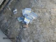 ✅ 2015 Toyota Prius Two • VIN: JTDKN3DUXF0395516 • Lot: 92090405. Wystawiony na Copart z przebiegiem 94 609 mil. Bezpłatny archiwum sprzedaży aukcyjnych z USA i szczegółowy raport historii pojazdu na DreamBid. Zdjęcie 12.