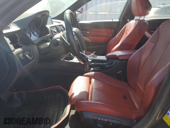 ✅ 2013 BMW 3 Series 335i • VIN: WBA3A9G51DNP35835 • Lot: 71044475. Listed on Copart with 141,720 mi. Free auction sales archive from the USA and detailed vehicle history report at DreamBid. Image 7.