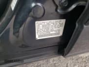 ✅ 2004 Honda Pilot EX • VIN: 2HKYF184X4H544819 • Lot: 82773965. Listed on Copart with 177,699 mi. Free auction sales archive from the USA and detailed vehicle history report at DreamBid. Image 13.