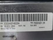 ✅ 2015 Dodge Charger SXT • VIN: 2C3CDXHG5FH852204 • Lot: 43640564. Listed on IAAI with 175,431 mi. Free auction sales archive from the USA and detailed vehicle history report at DreamBid. Image 9.