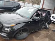 ✅ 2022 Hyundai Venue SE • VIN: KMHRB8A35NU176417 • Lot: 41106787. Listed on IAAI with 37,239 mi. Free auction sales archive from the USA and detailed vehicle history report at DreamBid. Image 14.