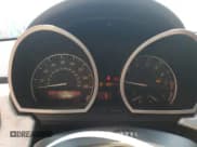 ✅ 2007 BMW Z4 3.0i • VIN: 4USBU33507LW72486 • Lot: 57352184. Listed on Copart with 122,410 mi. Free auction sales archive from the USA and detailed vehicle history report at DreamBid. Image 9.