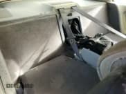 ✅ 1997 BMW 8 Series • VIN: WBAEF832XVCC31302 • Lot: 55597405. Wystawiony na Copart z przebiegiem Nie podano. Bezpłatny archiwum sprzedaży aukcyjnych z USA i szczegółowy raport historii pojazdu na DreamBid. Zdjęcie 11.