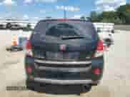 2009 Saturn VUE XR с VIN 3GSCL53779S528218, выставлен на аукционе Copart как лот 84194305 с пробегом 164 082 миль миль и Списание • Salvage title. История ставок и продаж доступна на DreamBid. Изображение 6.